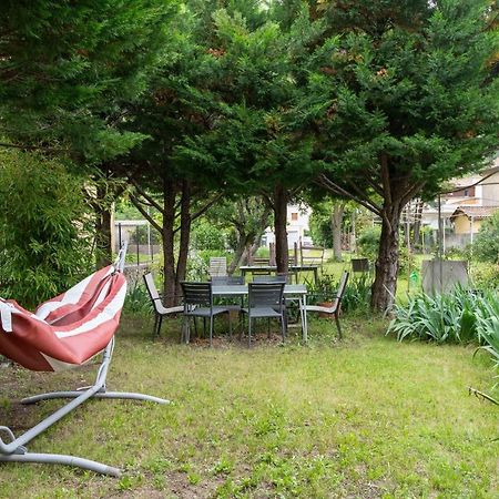Alexandra Apartments Digne-les-Bains Εξωτερικό φωτογραφία